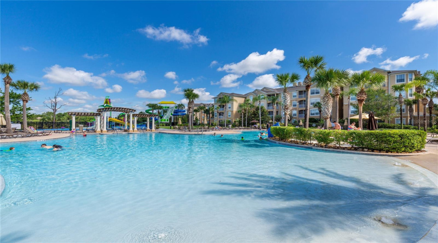 KISSIMMEE, Florida 34747, 3 Bedrooms Bedrooms, ,3 BathroomsBathrooms,Residential,For Sale,MANESHAW,MFRG5097261