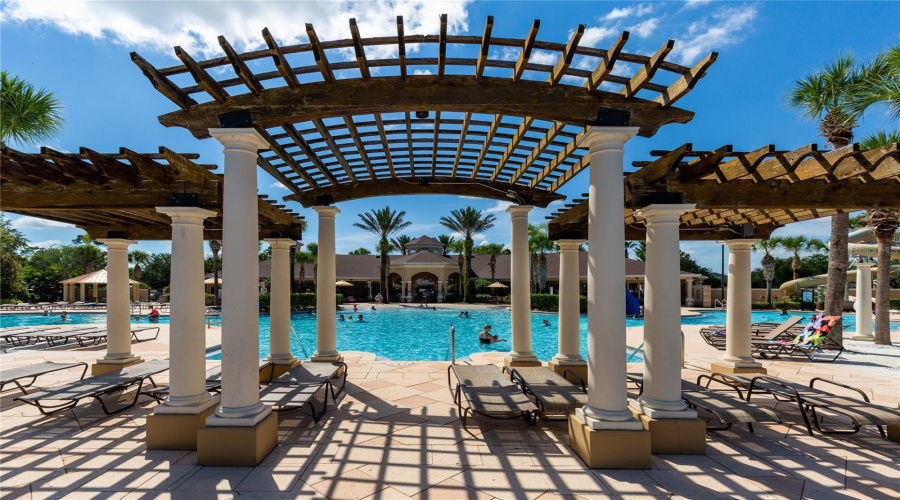 KISSIMMEE, Florida 34747, 3 Bedrooms Bedrooms, ,3 BathroomsBathrooms,Residential,For Sale,MANESHAW,MFRG5097261