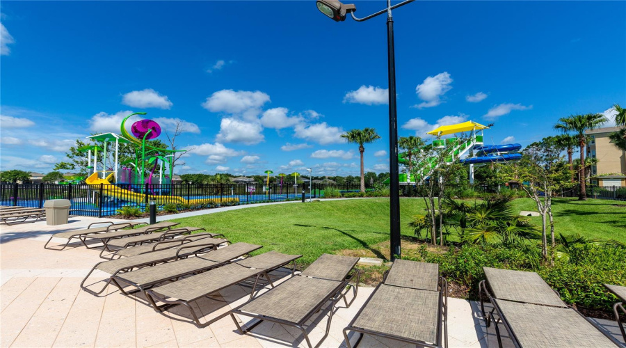 KISSIMMEE, Florida 34747, 3 Bedrooms Bedrooms, ,3 BathroomsBathrooms,Residential,For Sale,MANESHAW,MFRG5097261