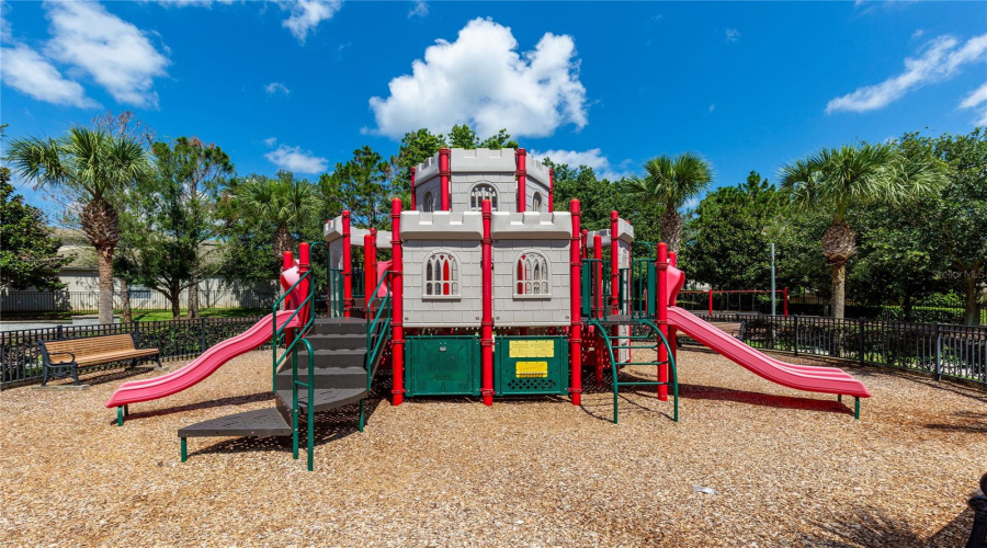 KISSIMMEE, Florida 34747, 3 Bedrooms Bedrooms, ,3 BathroomsBathrooms,Residential,For Sale,MANESHAW,MFRG5097261