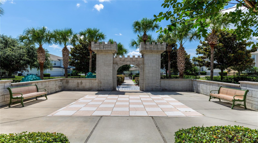 KISSIMMEE, Florida 34747, 3 Bedrooms Bedrooms, ,3 BathroomsBathrooms,Residential,For Sale,MANESHAW,MFRG5097261