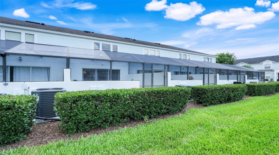 KISSIMMEE, Florida 34747, 3 Bedrooms Bedrooms, ,3 BathroomsBathrooms,Residential,For Sale,MANESHAW,MFRG5097261