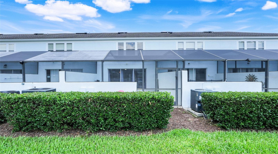 KISSIMMEE, Florida 34747, 3 Bedrooms Bedrooms, ,3 BathroomsBathrooms,Residential,For Sale,MANESHAW,MFRG5097261