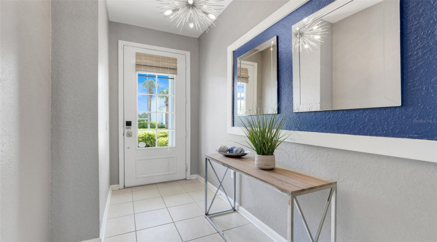 KISSIMMEE, Florida 34747, 3 Bedrooms Bedrooms, ,3 BathroomsBathrooms,Residential,For Sale,MANESHAW,MFRG5097261