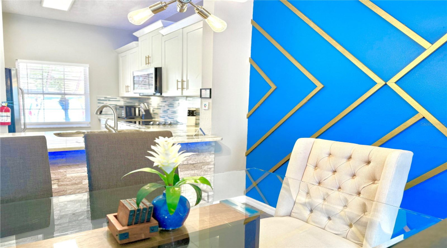 KISSIMMEE, Florida 34746, 3 Bedrooms Bedrooms, ,2 BathroomsBathrooms,Residential,For Sale,PARK TERRACE,0,MFRO6310709