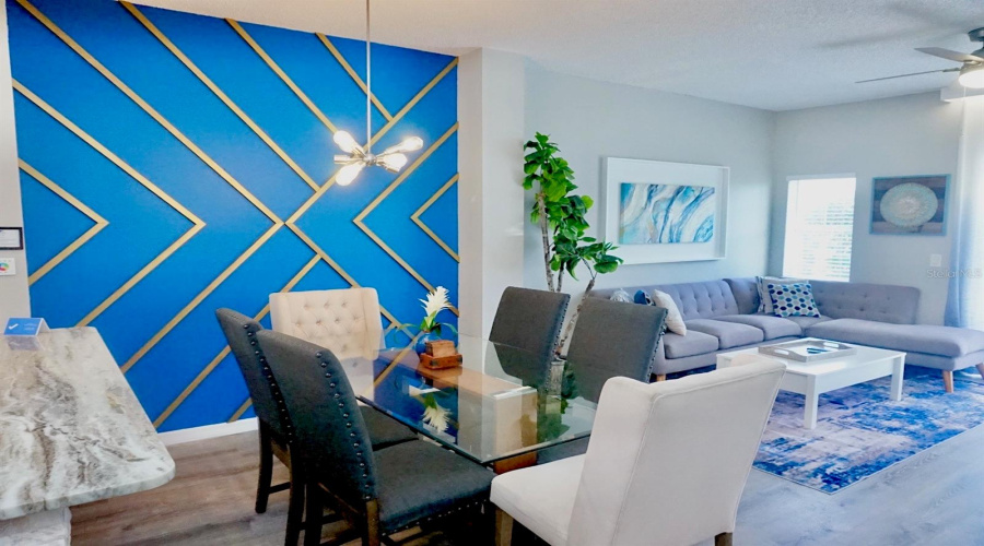 KISSIMMEE, Florida 34746, 3 Bedrooms Bedrooms, ,2 BathroomsBathrooms,Residential,For Sale,PARK TERRACE,0,MFRO6310709