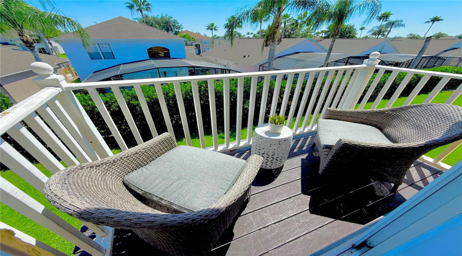 KISSIMMEE, Florida 34746, 3 Bedrooms Bedrooms, ,2 BathroomsBathrooms,Residential,For Sale,PARK TERRACE,0,MFRO6310709