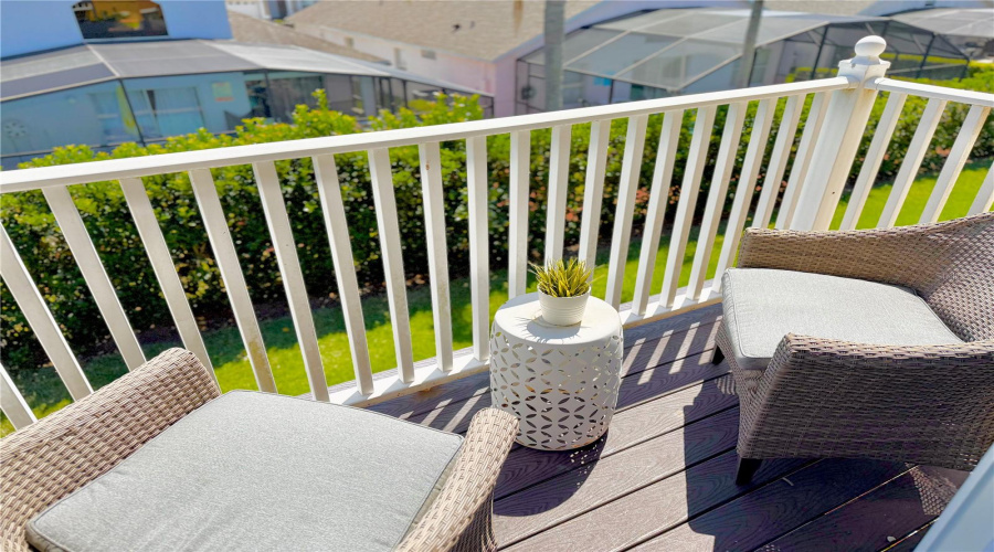 KISSIMMEE, Florida 34746, 3 Bedrooms Bedrooms, ,2 BathroomsBathrooms,Residential,For Sale,PARK TERRACE,0,MFRO6310709