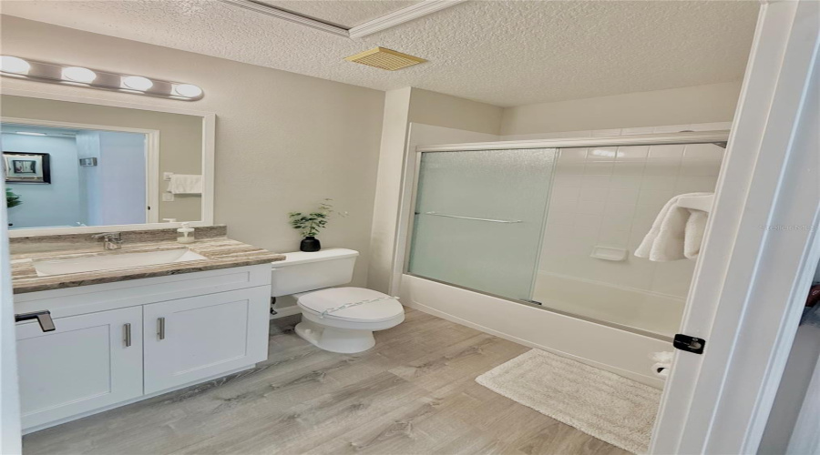 KISSIMMEE, Florida 34746, 3 Bedrooms Bedrooms, ,2 BathroomsBathrooms,Residential,For Sale,PARK TERRACE,0,MFRO6310709