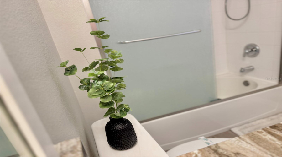 KISSIMMEE, Florida 34746, 3 Bedrooms Bedrooms, ,2 BathroomsBathrooms,Residential,For Sale,PARK TERRACE,0,MFRO6310709