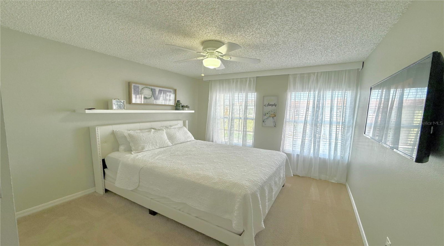 KISSIMMEE, Florida 34746, 3 Bedrooms Bedrooms, ,2 BathroomsBathrooms,Residential,For Sale,PARK TERRACE,0,MFRO6310709