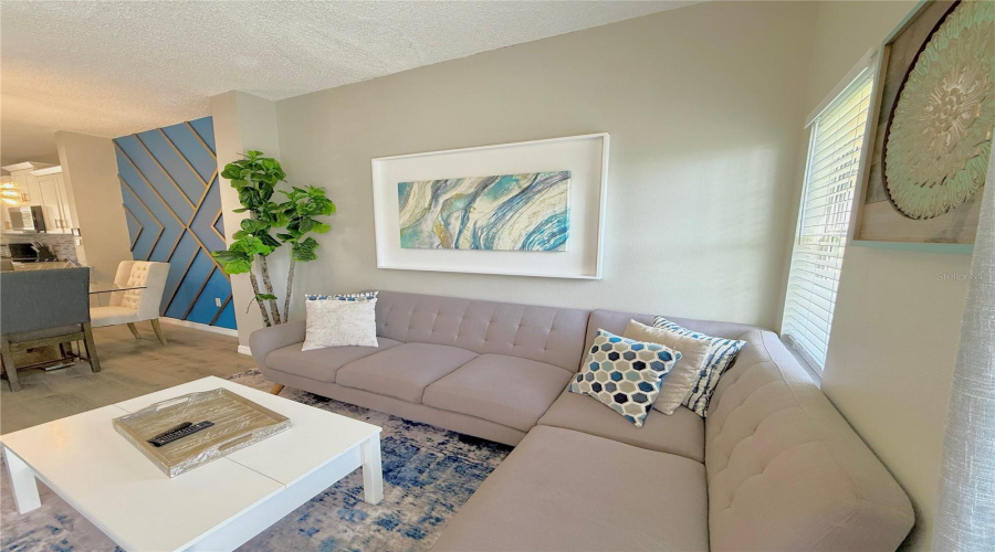 KISSIMMEE, Florida 34746, 3 Bedrooms Bedrooms, ,2 BathroomsBathrooms,Residential,For Sale,PARK TERRACE,0,MFRO6310709