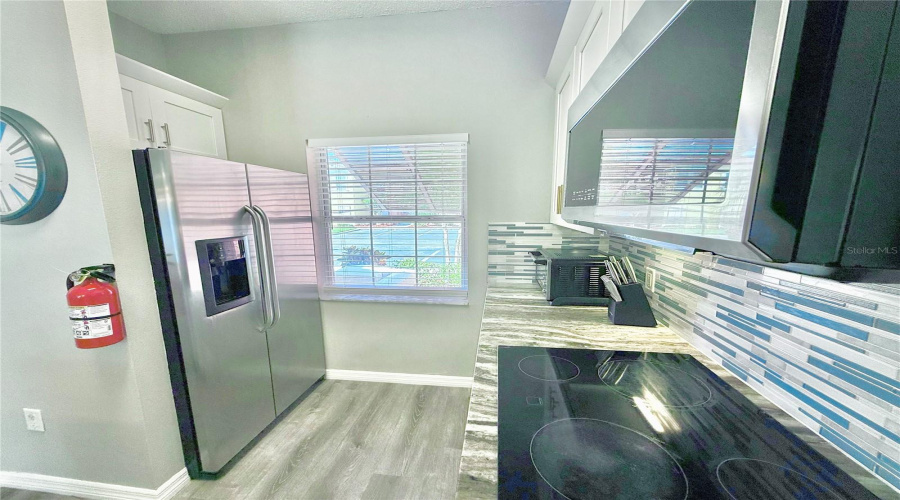 KISSIMMEE, Florida 34746, 3 Bedrooms Bedrooms, ,2 BathroomsBathrooms,Residential,For Sale,PARK TERRACE,0,MFRO6310709