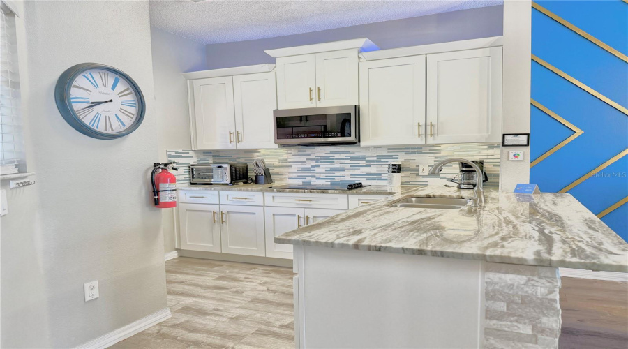 KISSIMMEE, Florida 34746, 3 Bedrooms Bedrooms, ,2 BathroomsBathrooms,Residential,For Sale,PARK TERRACE,0,MFRO6310709