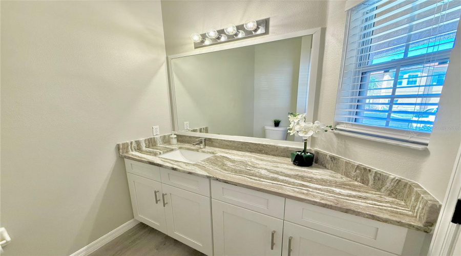 KISSIMMEE, Florida 34746, 3 Bedrooms Bedrooms, ,2 BathroomsBathrooms,Residential,For Sale,PARK TERRACE,0,MFRO6310709