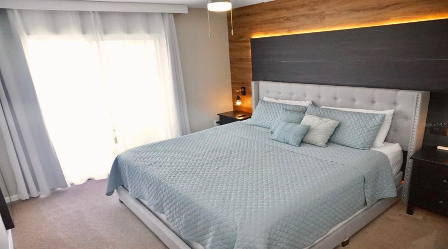 KISSIMMEE, Florida 34746, 3 Bedrooms Bedrooms, ,2 BathroomsBathrooms,Residential,For Sale,PARK TERRACE,0,MFRO6310709