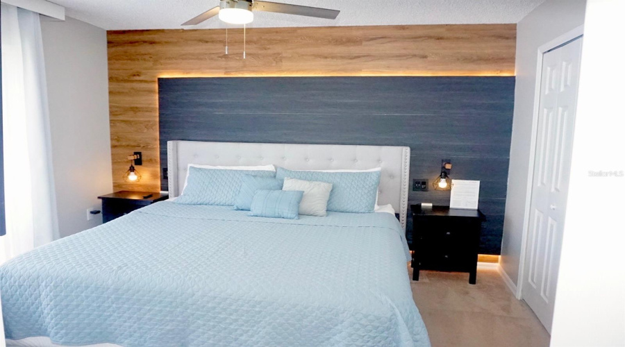 KISSIMMEE, Florida 34746, 3 Bedrooms Bedrooms, ,2 BathroomsBathrooms,Residential,For Sale,PARK TERRACE,0,MFRO6310709