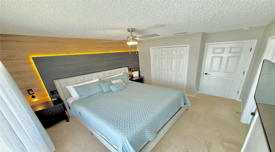 KISSIMMEE, Florida 34746, 3 Bedrooms Bedrooms, ,2 BathroomsBathrooms,Residential,For Sale,PARK TERRACE,0,MFRO6310709