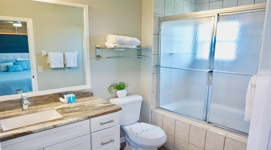 KISSIMMEE, Florida 34746, 3 Bedrooms Bedrooms, ,2 BathroomsBathrooms,Residential,For Sale,PARK TERRACE,0,MFRO6310709