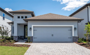 KISSIMMEE, Florida 34747, 3 Bedrooms Bedrooms, ,2 BathroomsBathrooms,Residential,For Sale,SOMERSWORTH,MFRTB8388151
