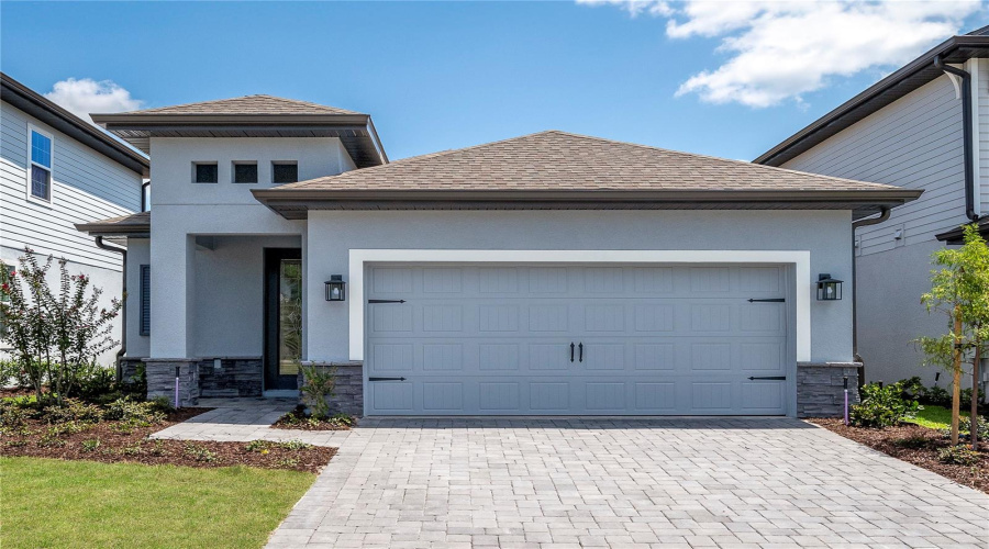 KISSIMMEE, Florida 34747, 3 Bedrooms Bedrooms, ,2 BathroomsBathrooms,Residential,For Sale,SOMERSWORTH,MFRTB8388151