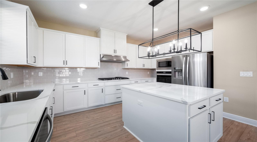 KISSIMMEE, Florida 34747, 3 Bedrooms Bedrooms, ,2 BathroomsBathrooms,Residential,For Sale,SOMERSWORTH,MFRTB8388151