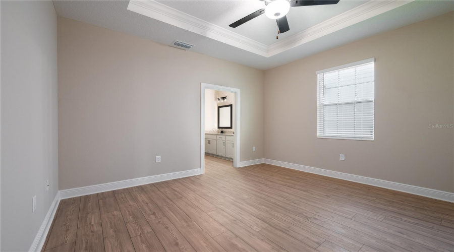 KISSIMMEE, Florida 34747, 3 Bedrooms Bedrooms, ,2 BathroomsBathrooms,Residential,For Sale,SOMERSWORTH,MFRTB8388151