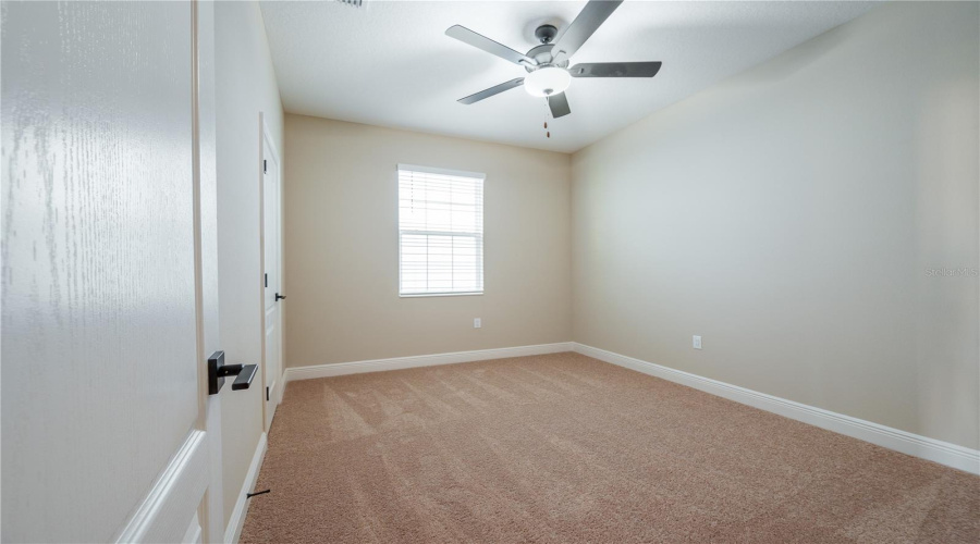 KISSIMMEE, Florida 34747, 3 Bedrooms Bedrooms, ,2 BathroomsBathrooms,Residential,For Sale,SOMERSWORTH,MFRTB8388151