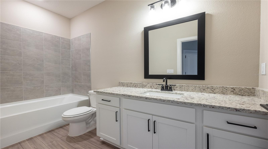 KISSIMMEE, Florida 34747, 3 Bedrooms Bedrooms, ,2 BathroomsBathrooms,Residential,For Sale,SOMERSWORTH,MFRTB8388151