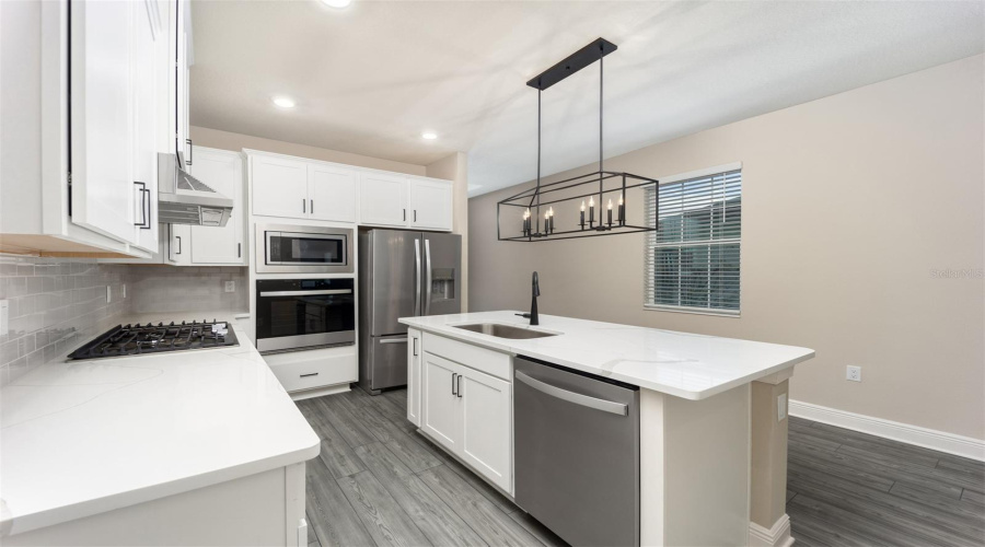 KISSIMMEE, Florida 34747, 3 Bedrooms Bedrooms, ,2 BathroomsBathrooms,Residential,For Sale,SOMERSWORTH,0,MFRTB8388139