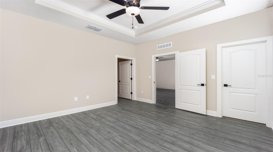 KISSIMMEE, Florida 34747, 3 Bedrooms Bedrooms, ,2 BathroomsBathrooms,Residential,For Sale,SOMERSWORTH,0,MFRTB8388139