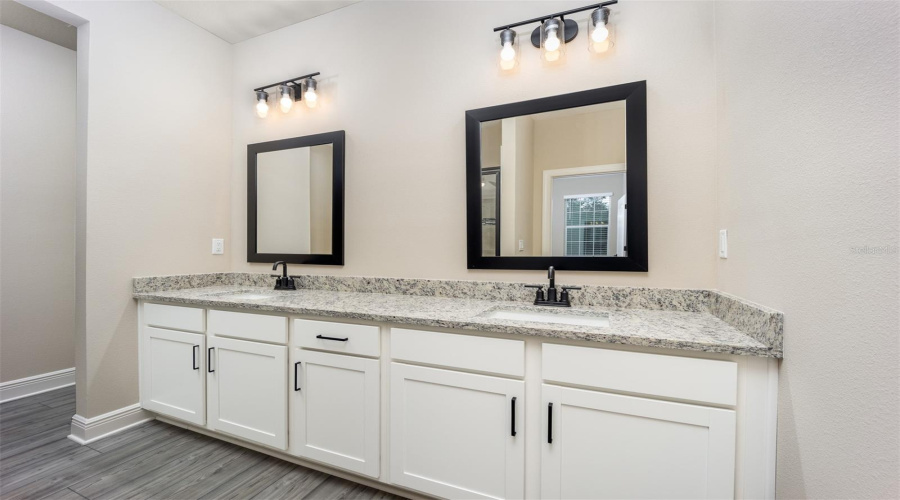 KISSIMMEE, Florida 34747, 3 Bedrooms Bedrooms, ,2 BathroomsBathrooms,Residential,For Sale,SOMERSWORTH,0,MFRTB8388139