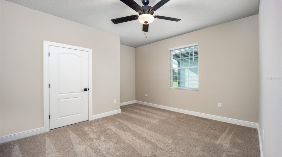KISSIMMEE, Florida 34747, 3 Bedrooms Bedrooms, ,2 BathroomsBathrooms,Residential,For Sale,SOMERSWORTH,0,MFRTB8388139