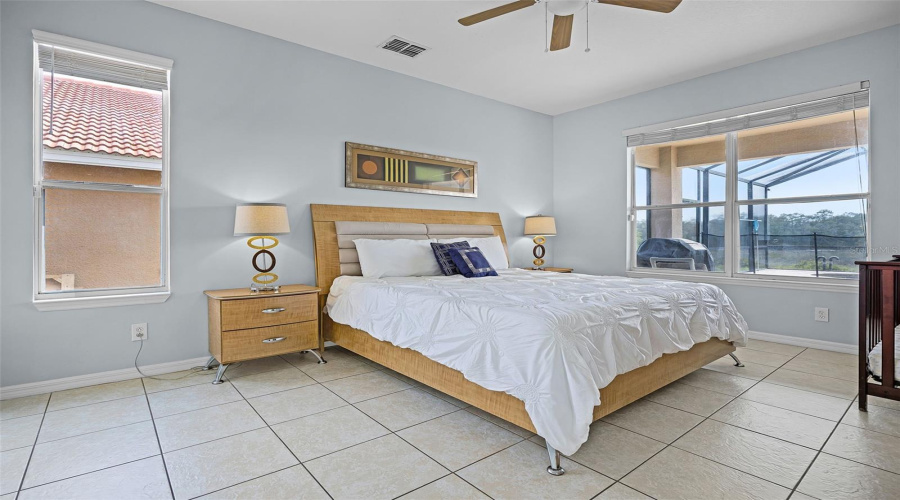 DAVENPORT, Florida 33837, 7 Bedrooms Bedrooms, ,4 BathroomsBathrooms,Residential,For Sale,ROSSO,0,MFRS5127285