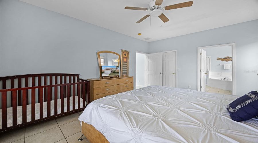 DAVENPORT, Florida 33837, 7 Bedrooms Bedrooms, ,4 BathroomsBathrooms,Residential,For Sale,ROSSO,0,MFRS5127285