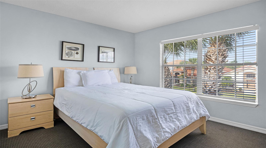 DAVENPORT, Florida 33837, 7 Bedrooms Bedrooms, ,4 BathroomsBathrooms,Residential,For Sale,ROSSO,0,MFRS5127285