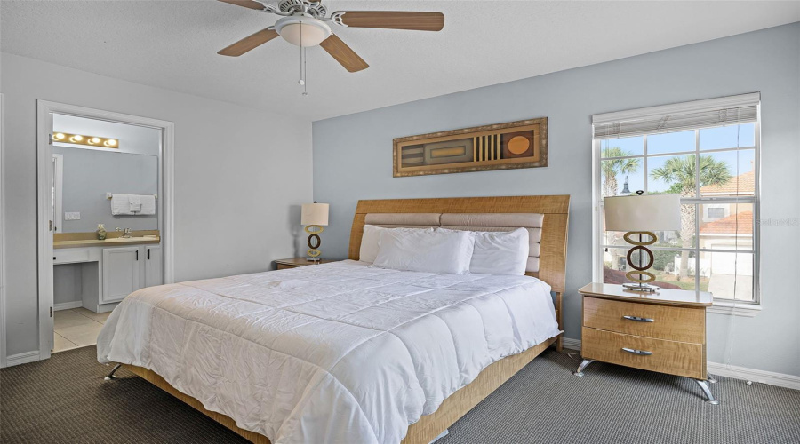 DAVENPORT, Florida 33837, 7 Bedrooms Bedrooms, ,4 BathroomsBathrooms,Residential,For Sale,ROSSO,0,MFRS5127285