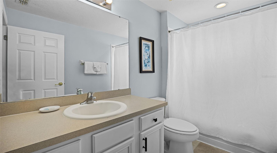 DAVENPORT, Florida 33837, 7 Bedrooms Bedrooms, ,4 BathroomsBathrooms,Residential,For Sale,ROSSO,0,MFRS5127285