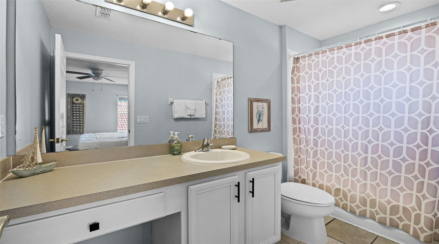 DAVENPORT, Florida 33837, 7 Bedrooms Bedrooms, ,4 BathroomsBathrooms,Residential,For Sale,ROSSO,0,MFRS5127285