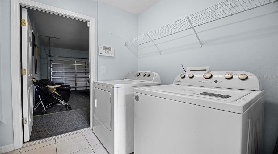 DAVENPORT, Florida 33837, 7 Bedrooms Bedrooms, ,4 BathroomsBathrooms,Residential,For Sale,ROSSO,0,MFRS5127285