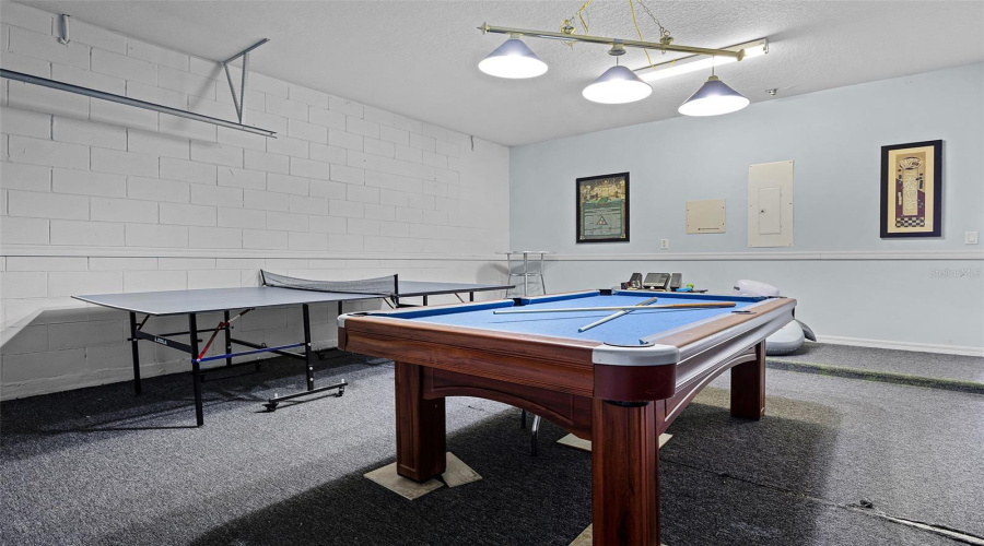 DAVENPORT, Florida 33837, 7 Bedrooms Bedrooms, ,4 BathroomsBathrooms,Residential,For Sale,ROSSO,0,MFRS5127285