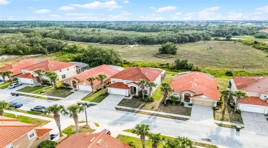 DAVENPORT, Florida 33837, 7 Bedrooms Bedrooms, ,4 BathroomsBathrooms,Residential,For Sale,ROSSO,0,MFRS5127285