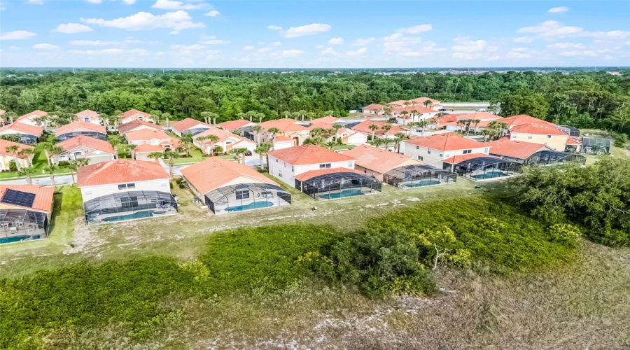 DAVENPORT, Florida 33837, 7 Bedrooms Bedrooms, ,4 BathroomsBathrooms,Residential,For Sale,ROSSO,0,MFRS5127285