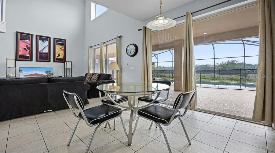 DAVENPORT, Florida 33837, 7 Bedrooms Bedrooms, ,4 BathroomsBathrooms,Residential,For Sale,ROSSO,0,MFRS5127285