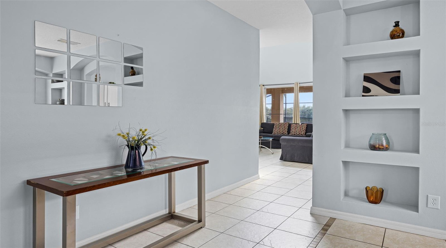 DAVENPORT, Florida 33837, 7 Bedrooms Bedrooms, ,4 BathroomsBathrooms,Residential,For Sale,ROSSO,0,MFRS5127285