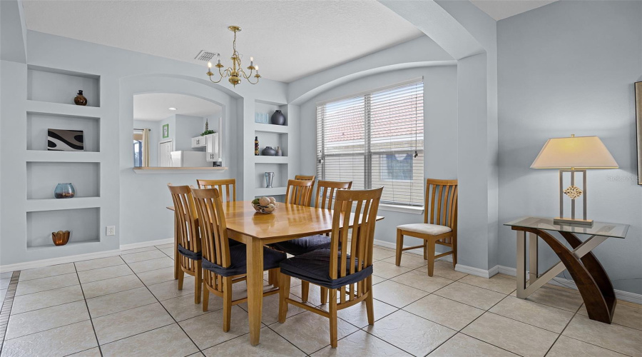 DAVENPORT, Florida 33837, 7 Bedrooms Bedrooms, ,4 BathroomsBathrooms,Residential,For Sale,ROSSO,0,MFRS5127285