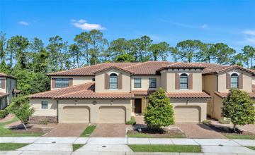 DAVENPORT, Florida 33896, 3 Bedrooms Bedrooms, ,2 BathroomsBathrooms,Residential,For Sale,ROSEVILLE,0,MFRO6310638