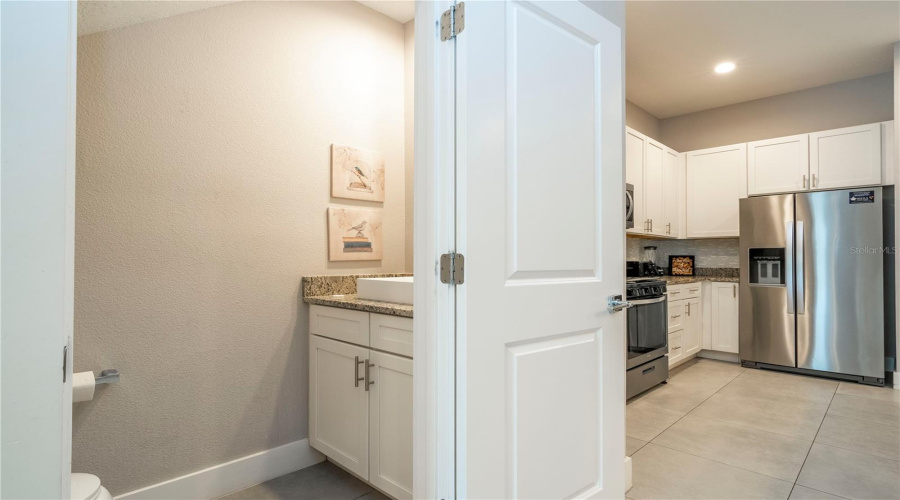 KISSIMMEE, Florida 34747, 4 Bedrooms Bedrooms, ,4 BathroomsBathrooms,Residential,For Sale,SUNNY DREAMS,0,MFRO6310626