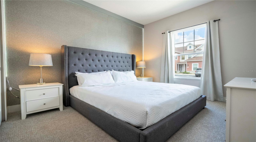 KISSIMMEE, Florida 34747, 4 Bedrooms Bedrooms, ,4 BathroomsBathrooms,Residential,For Sale,SUNNY DREAMS,0,MFRO6310626