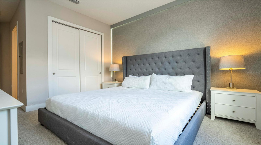 KISSIMMEE, Florida 34747, 4 Bedrooms Bedrooms, ,4 BathroomsBathrooms,Residential,For Sale,SUNNY DREAMS,0,MFRO6310626